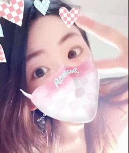 高清嫩妹L舞:精选高颜值的嫩妹舞蹈视频