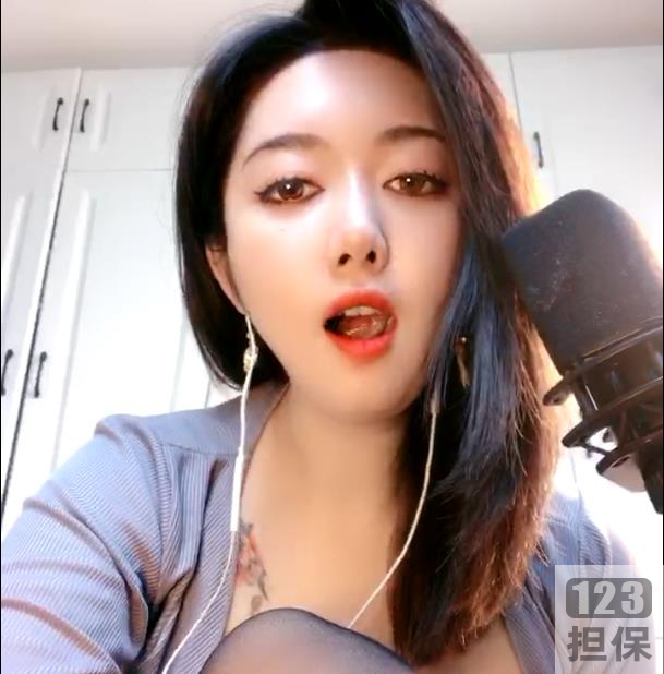 顶级烧神H播佼佼者,萌奶大美商品顶级烧神H播佼佼者,萌奶大美增加细节:顶级烧神H播佼佼胀娆为您带来绝佳的烧烤体验;萌奶大美,让您尽情享受美味的奶制品。
