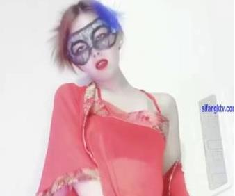 火辣妹子艾米超爽紫薇L舞合集