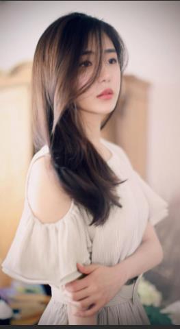 超美小学妹咬一口小奈樱新单集