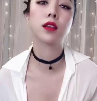 林雨馨的超有尺度社保姬