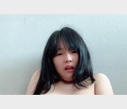 韩国巨R妹子，精选大mimi，粉某处鱼