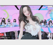 韩国女团T~衣舞舞蹈大片,1V-10.2G完整版,14位女主抖N子S舞震撼表演