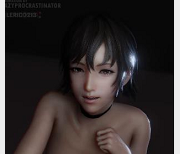 蒂法3D合集:最终幻想大合集,38分钟精彩视频,用嘴、爆C、肛J应有尽有,2DTS双女惊喜加持,作者自制,you+ma无圣光剧场版,下载观看!