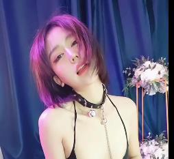 抖音风珍藏版小姐姐露脸清纯外表顶级S货音乐合集下载观看