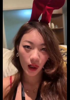 用嘴美女合集视频,305部4.3G,岛国韩国俄罗斯,观看下载