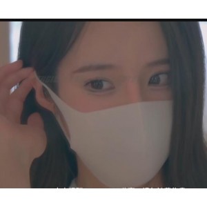 甜美型姐姐挑战视频1V-225M寸止挑战joibuy1take2自拍
