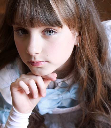 CandydollKatieM妹子泳装合集，53套照片+51个视频，正经作品，绘画参考，超可爱