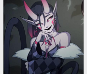 《被诅咒的王子》高质量熟肉系列，1V，397M