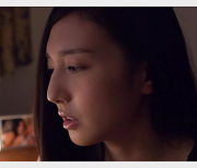 《女人与黑社会：用心制作的精彩动图剧情》