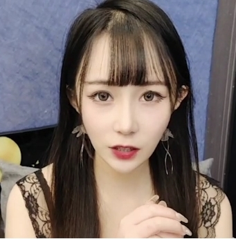 商务女神陪玩服务-91糖糖