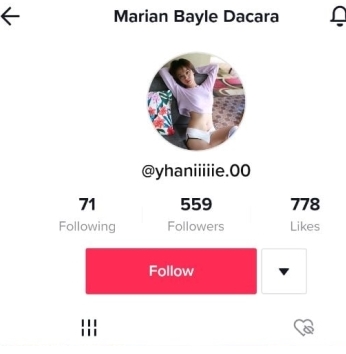 女神自拍社保分享