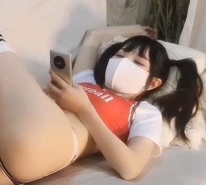 全自动疯狂甜心榨汁机