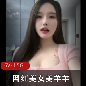 医美股东网红美女自拍作品,翘臀鼻子身材全都有
