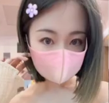 公园门口玻璃门爆焯视频（1v+68mb）