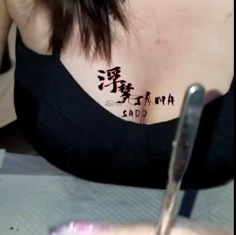 极致G责！浮梦大人边控榨J特辑55V-2.2GTS