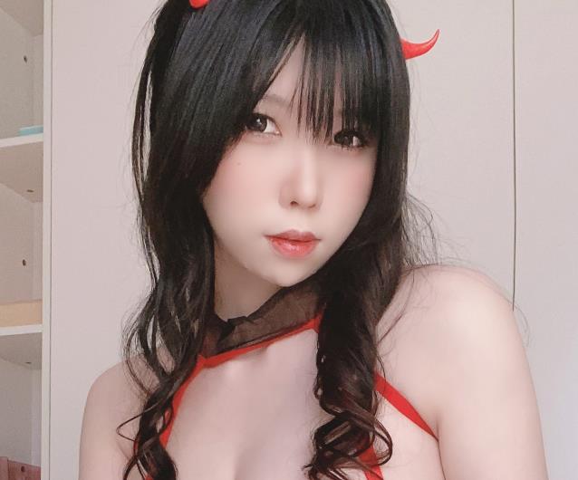 大神作品光“阴”小女友互动1V126M冲冲冲