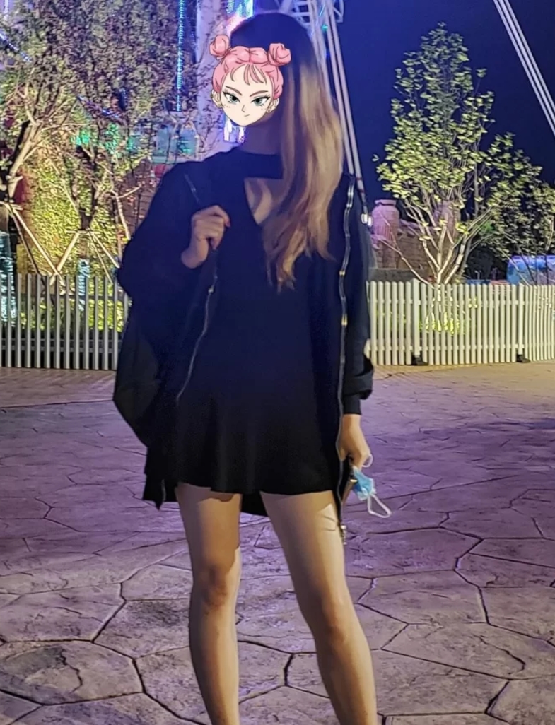 芬姬夏妓户外展示指教视频,179个视频+58张图片,总大小3.4G