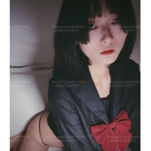 东方女神Candy高颜值作品合集，457MB超高人气网红浮力姬