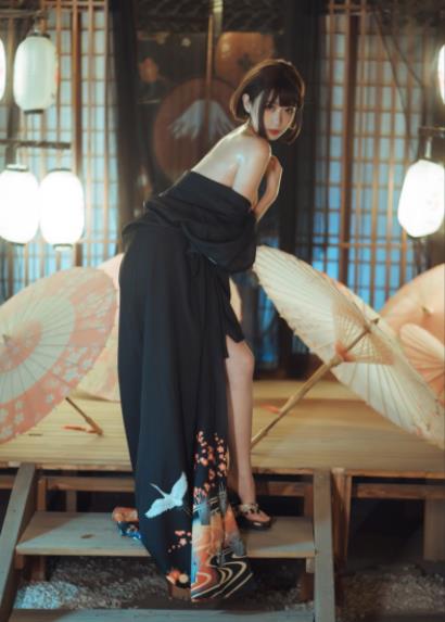 浮力姬奈汐酱:22个视频,4.26G高清资源