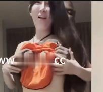 秀人网李雅自拍视频曝光，清晰画质10分钟，小姐姐魅力无限