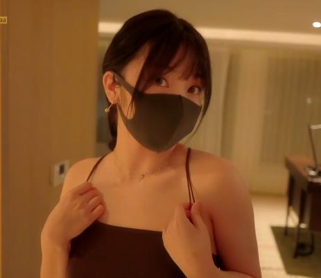 终舞32分钟,水旺旺,2024香槟晚餐,特写大鲍鲍