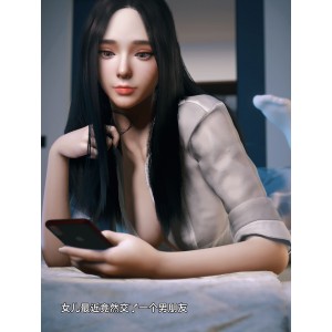 Vchan老师作品合集：环肥燕瘦、越轨、合租女室友、开放，赞助作品收藏（含视频）