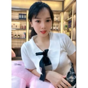 新人~烟酒老板娘~羊羊上班跳弹放飞自我出水单集5.54GB百度盘