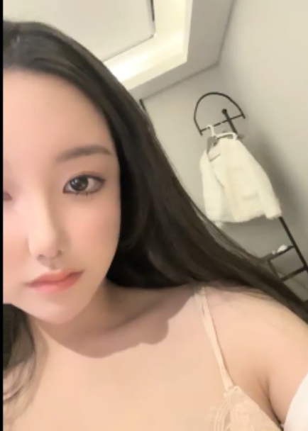 27V+12.6G高清光“阴”主播晰月视频合集