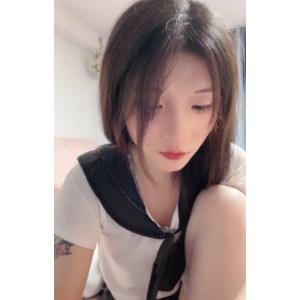 自行打包文静乖巧甜美！学生服装收费房！奇怪玩具小东西双管齐下，地上玩弄位，深擦某处[1v+480]