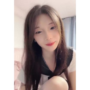 自行打包文静乖巧甜美！学生服装收费房！奇怪玩具小东西双管齐下，地上玩弄位，深擦某处[1v+480]