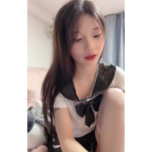 自行打包文静乖巧甜美！学生服装收费房！奇怪玩具小东西双管齐下，地上玩弄位，深擦某处[1v+480]