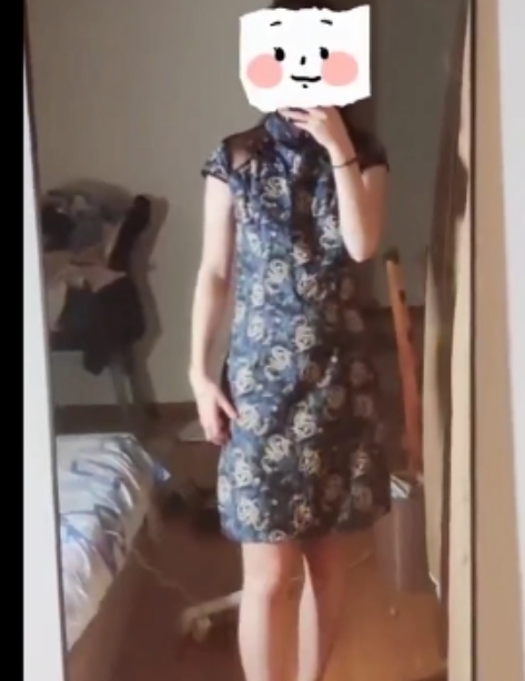 11V30G自行打包弹力擦剪辑整合视频
