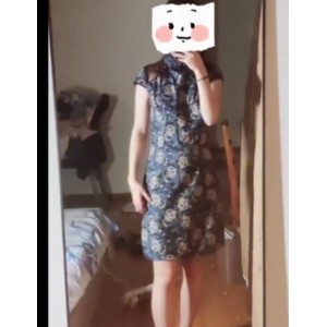 11V30G自行打包弹力擦剪辑整合视频