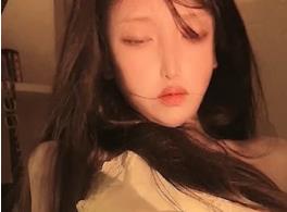 91美汁源夕阳女骑士榨汁视频下载，1V，244M