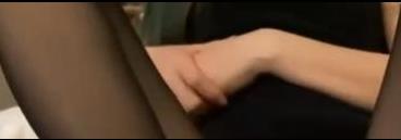 小七爱庄周女神脚法合集1.1G，绅士必看！