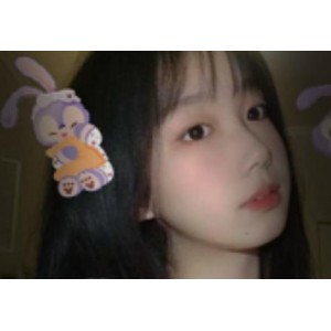 抖音网红草莓味小仙女视频合集，绅士必看！