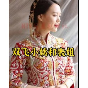 抖音风剪辑视频：温情亲子剧情，感动人心