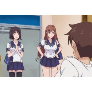 《overflow》完整版动画片44分钟，中文字幕，无圣光，家庭乱来剧，青梅竹马，无保护进入版，岛国制作，下载观看