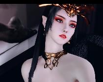 《美杜莎的神秘视频:三P夹汉堡吹辣条光头想象画面38分钟观看》