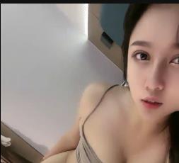 精选美人：纹身反差婊自拍视频大放送
