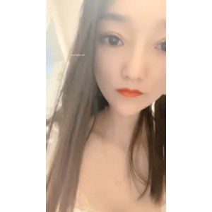 开放女教师王老师121v73.9g视频曝光