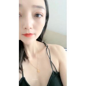 开放女教师王老师121v73.9g视频曝光