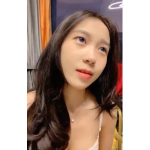 反差婊月月嗷：310v视频数量，170.8g视频大小