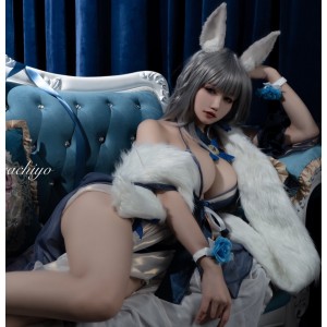 小仓千代大罩杯笔芯无圣光视频下载B站作品23.6g