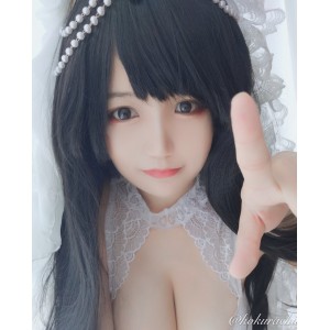 小仓千代大罩杯笔芯无圣光视频下载B站作品23.6g