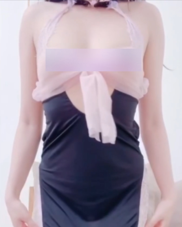 传媒新热潮：4v1g视频收藏15，百度、ED2K平台火爆