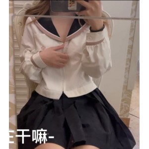 福利姬肉肉在弄嘛45.6g合集，新增20v，百度ED2K收藏