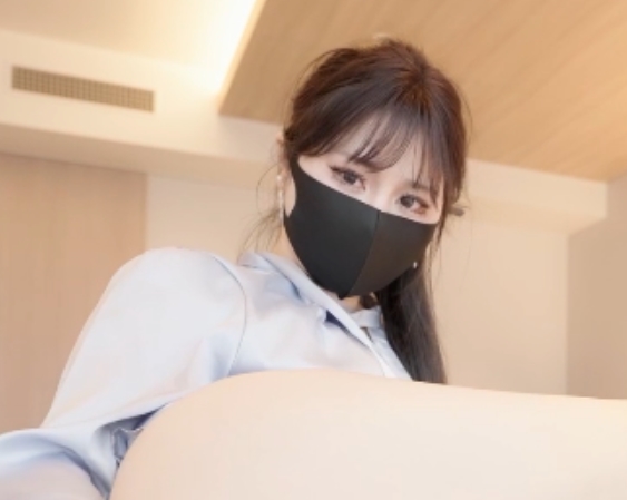 娜娜:原版4K视频,81个更新,306.8g