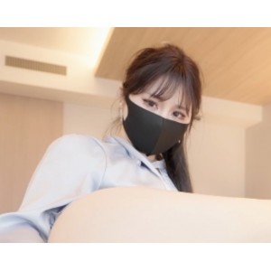 娜娜：原版4K视频，81个更新，306.8g